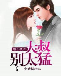 婚不厌诈：大叔别太猛章节列表