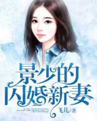 景少的闪婚新妻章节列表