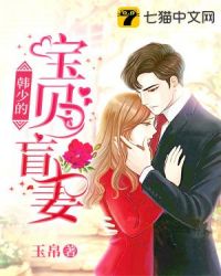 韩少的宝贝盲妻章节列表