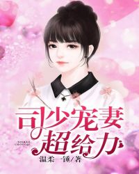 司少宠妻超给力章节列表