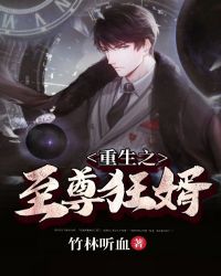 重生之至尊狂婿章节列表