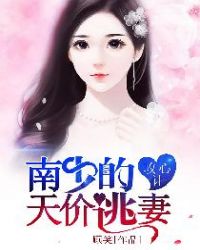 攻心计：南少的天价逃妻章节列表