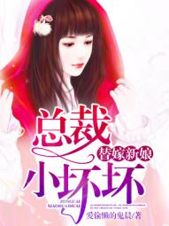 替嫁新娘：总裁小坏坏章节列表
