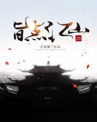 旨点江山章节列表