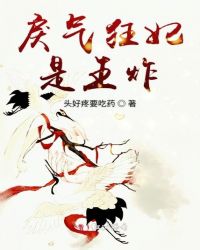 戾气狂妃是王炸章节列表