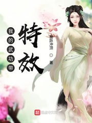 我的武功带特效章节列表