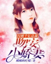 闪婚千亿总裁：吻安，小娇妻章节列表