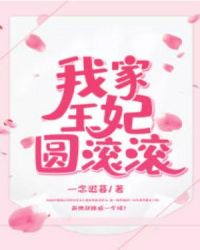 我家王妃圆滚滚章节列表