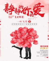 静静的你的爱章节列表