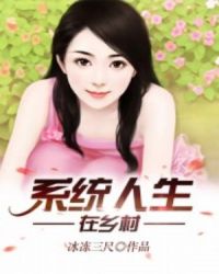 系统人生在乡村章节列表