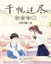 千帆过尽你是唯一章节列表