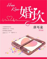 婚坎章节列表