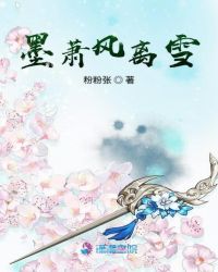 墨萧风离雪章节列表