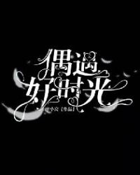 偶遇好时光章节列表