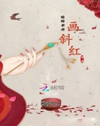 画斜红章节列表