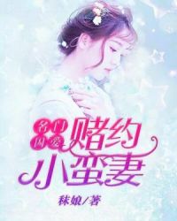 名门囚爱：赌约小蛮妻章节列表