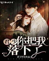 君少你把我落下了章节列表