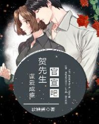 谋爱成瘾：贺先生，官宣吧章节列表