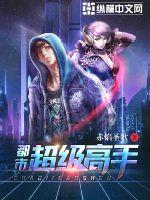 都市超级高手章节列表