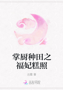 掌厨种田之福妃糕照章节列表