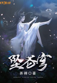 坠苍穹章节列表