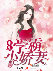 重生学霸小娇妻章节列表