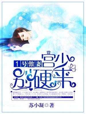 1号傲妻：宫少，别硬来章节列表
