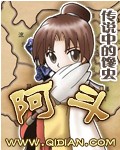阿斗章节列表