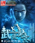 武道真意章节列表