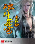 魂斗苍穹章节列表