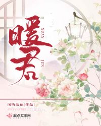 暖君章节列表