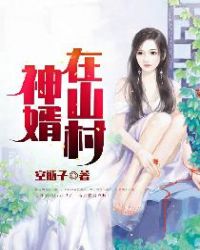 神婿在山村章节列表