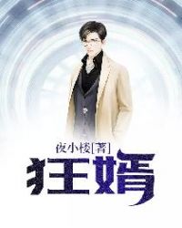 狂婿章节列表