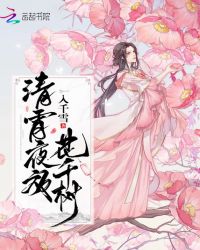 清宵夜放花千树章节列表