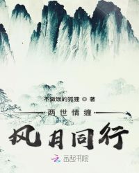 两世情缠风月同行章节列表