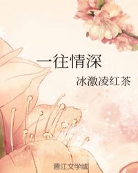 一往情深章节列表