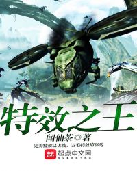 特效之王章节列表
