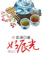 好辰光章节列表