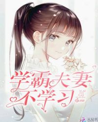 学霸夫妻不学习章节列表