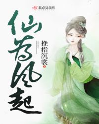 仙为风起章节列表