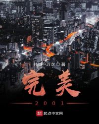完美2001章节列表