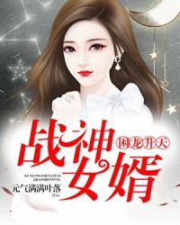 困龙升天：战神女婿章节列表