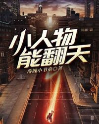 小人物能翻天章节列表