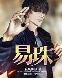 易珠章节列表