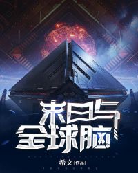 末日与全球脑章节列表