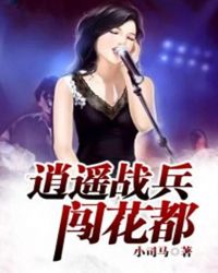 逍遥战兵闯花都章节列表