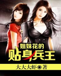 姐妹花的贴身兵王章节列表