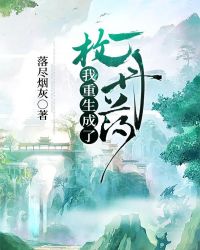 我重生成了一枚丹药章节列表