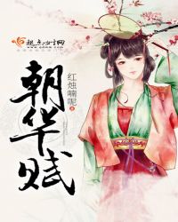朝华赋章节列表