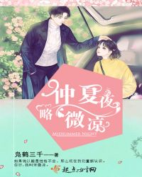 仲夏夜略微凉章节列表
